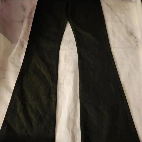 Citizens Of Humanity ladies jeans‎ - Picture 12 of 16